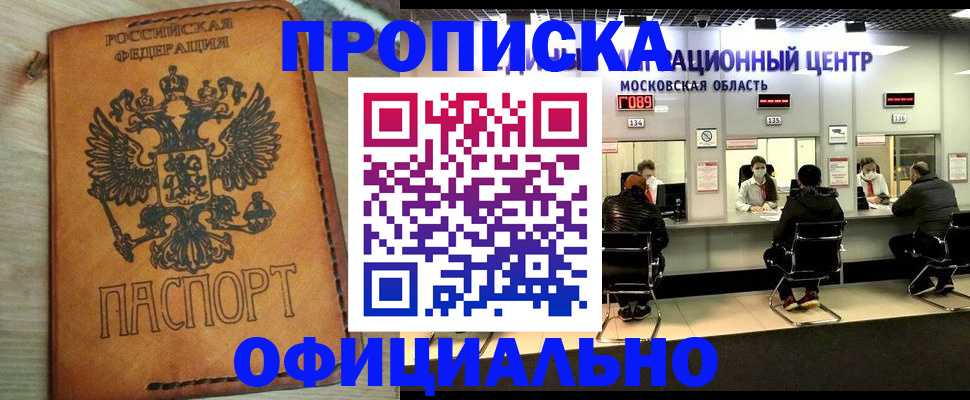 найти адрес прописки в Бородино